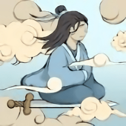 ����������Ϸ