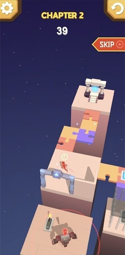 ʱ������3d�ֻ���