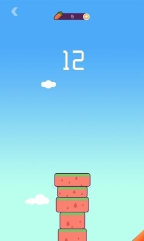 party��̨��ս�ֻ�������