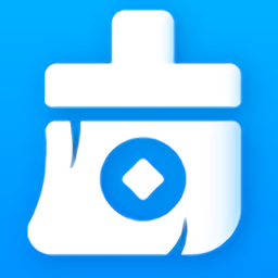 Ǯ��������ʦ�ֻ���