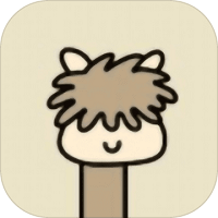 ��ֻ�������°�