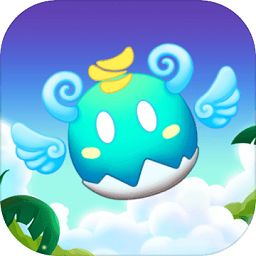 ��Ҫȥ̫�����°�