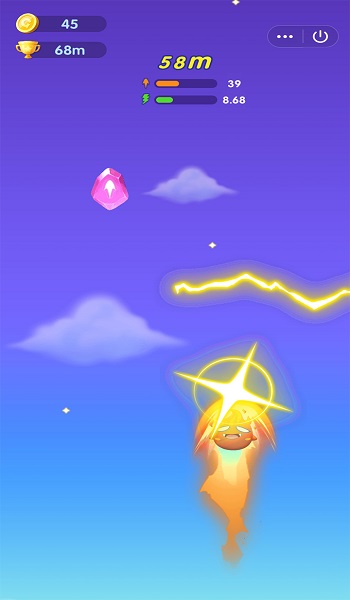 ��Ҫȥ̫�����°�