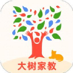 �����ҽ�app