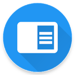 ����ͼ��app���°�