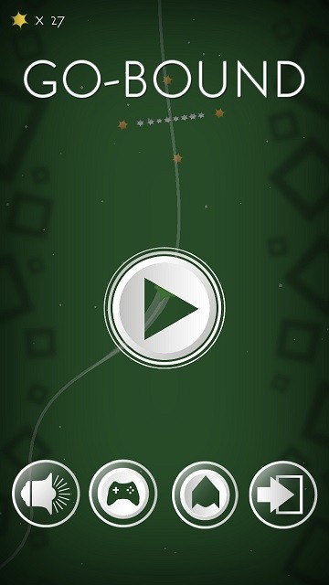 �ռ���ת���°�