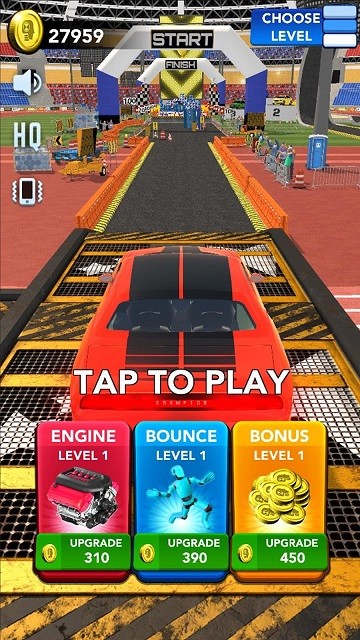 ��ż�������°�