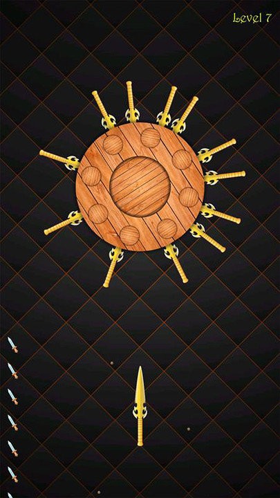 �����ֻ�������