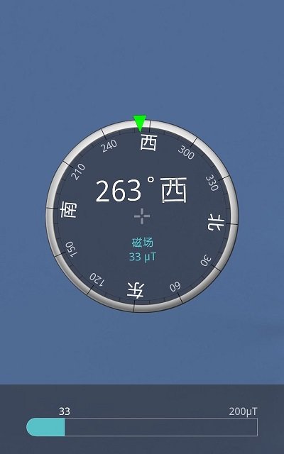 �ֻ�����ָ�����ڹ���