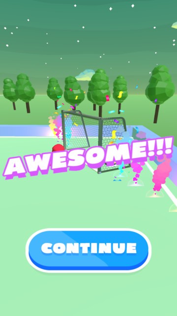 ����������°�