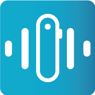 ai����¼����app