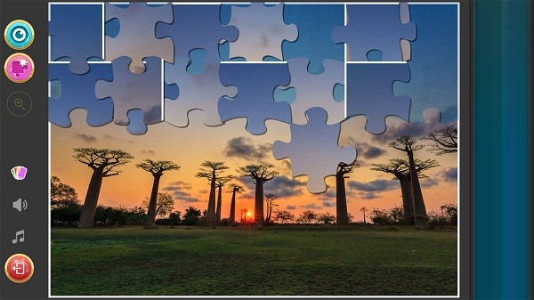 �ҵ�ƴͼ�����ֻ���