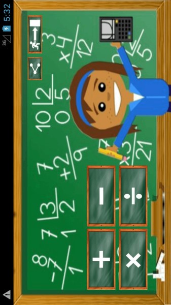 ����ѧ�ӷ�����app