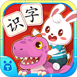 ��С��ʶ����