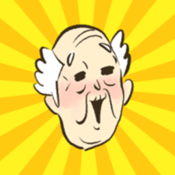 үү�ֲ���������Ϸ