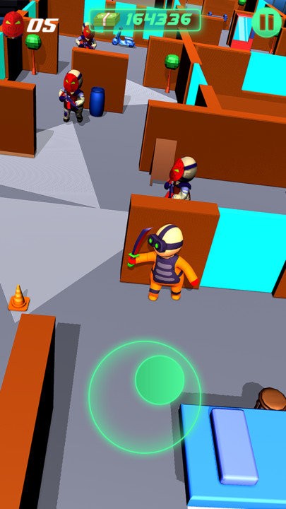 ������ʿ��Ϸ