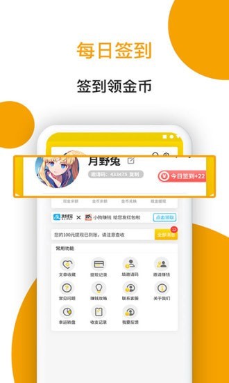 С������