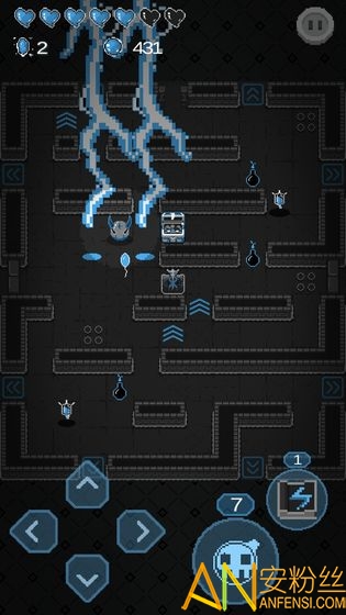 �ֵ��Թ�����