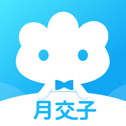 �½������°�