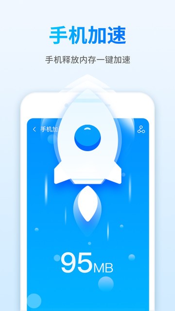 Ǯ��������ʦ�ֻ���