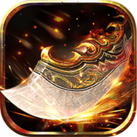 ��Ԩ��½��ְ