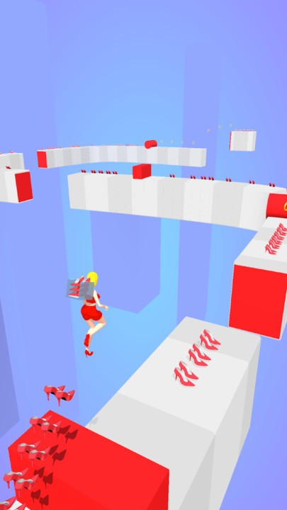 �߸�Ь��������°�