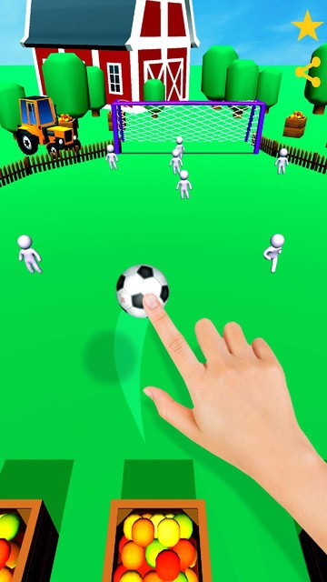 ����������ֻ���