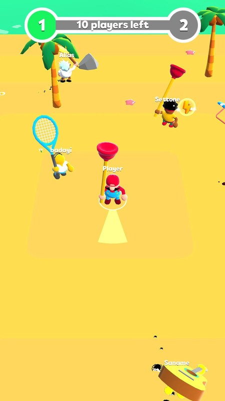 �Ҵ������ֻ���Ϸ