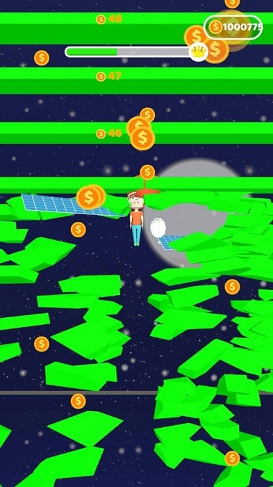 ��ͷ���ð��