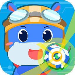 ������ѧ�׶���