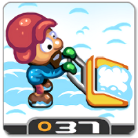 ���ղ�ƺ�����ֻ���