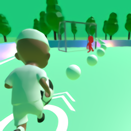 ����������°�