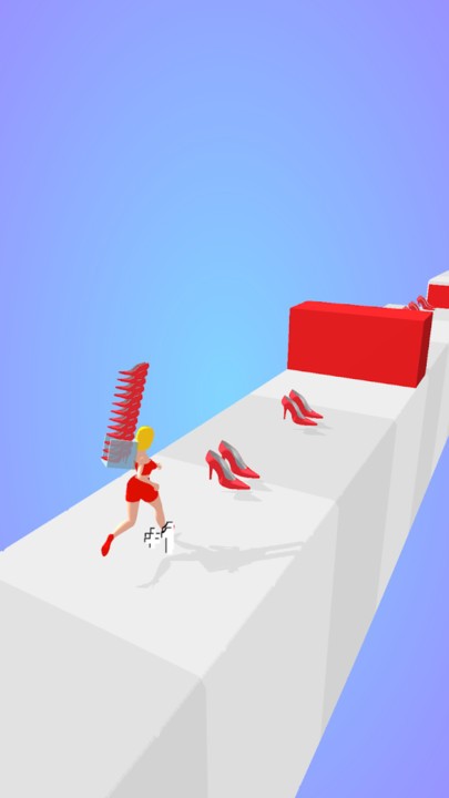 �߸�Ь������ֻ�������