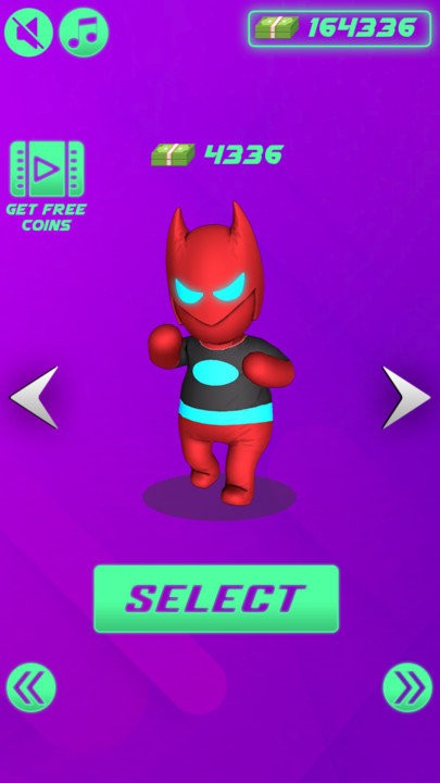 ������ʿ��������