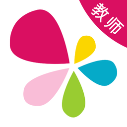 ����������ʦ