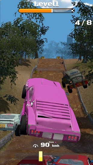 ���ԽҰ��������