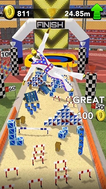 ��ż�������°�