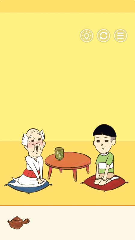 үү�ֲ���������Ϸ