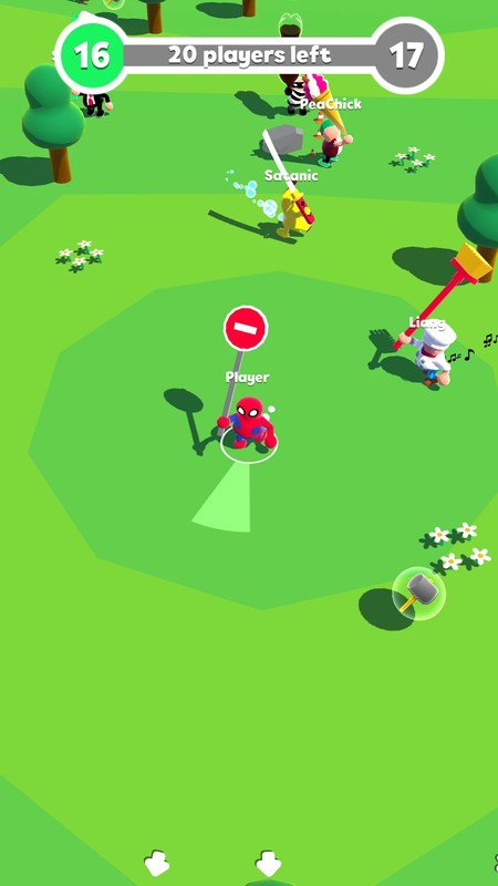 �Ҵ������ֻ���Ϸ