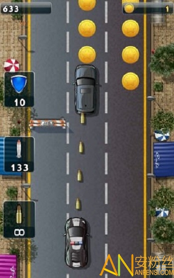 ���˿���ֻ���