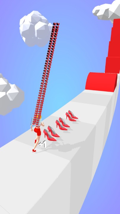 �߸�Ь��������°�