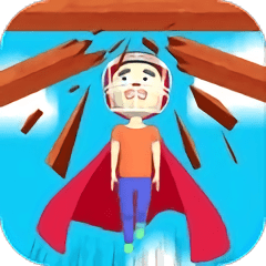 ��ͷ���ð��