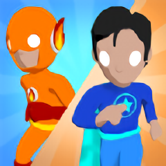 ���˱������°�