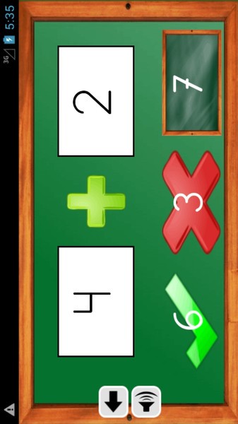 ����ѧ�ӷ�����app