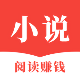 �������С˵�������°�