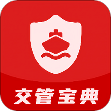 ���ܱ������