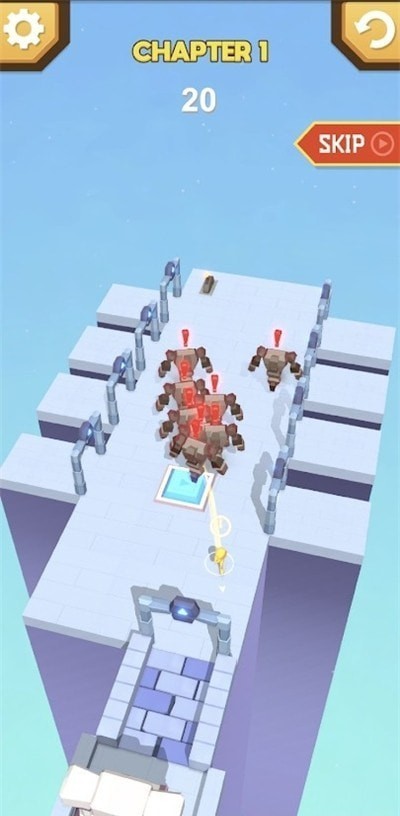 ʱ������3d�ֻ���