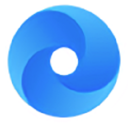 ˮ�������app