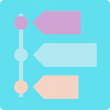 �δ�ʱ�����ֻ���