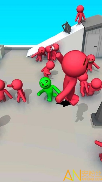 ��ʲô���ֻ���